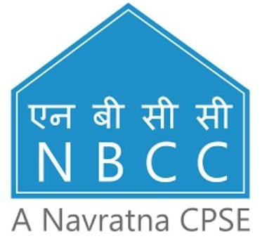 NBCC (India) Limited logo